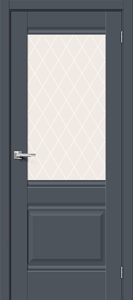 Прима-3 Stormy Matt