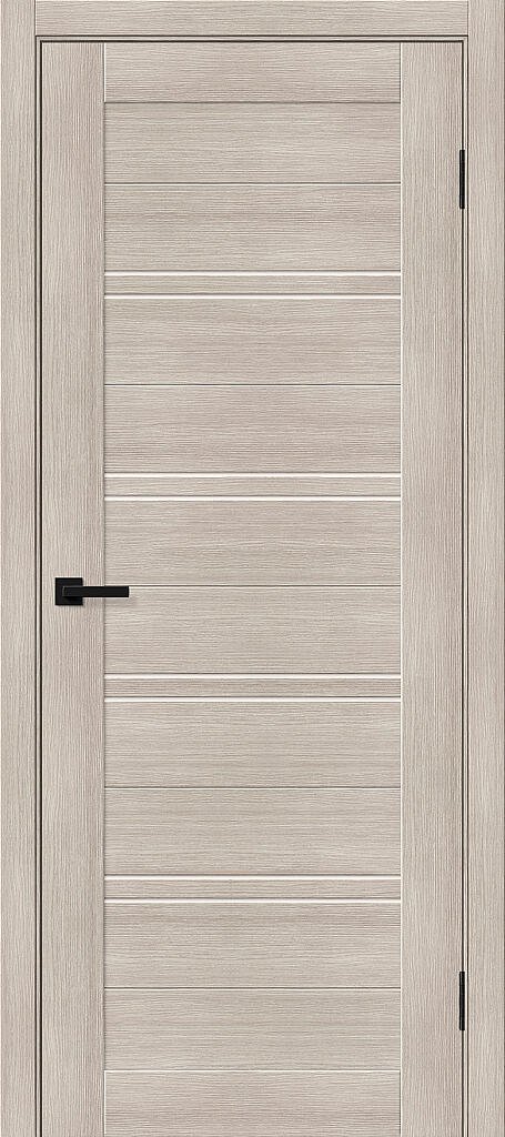 Браво-28 Cappuccino Melinga