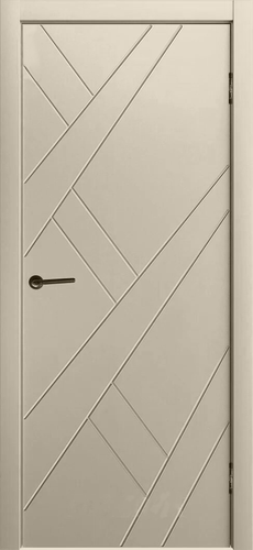 Design 16 ДГ