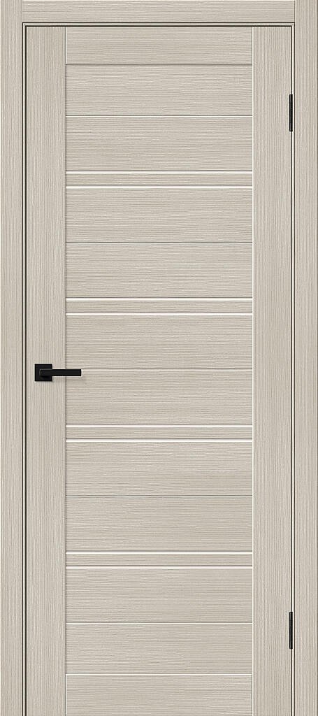 Браво-28 Cream Melinga