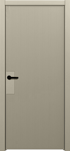 L 6