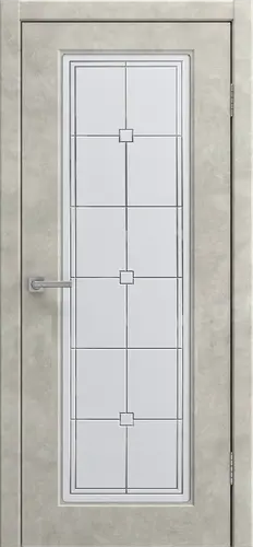 Mini step 3 ДО