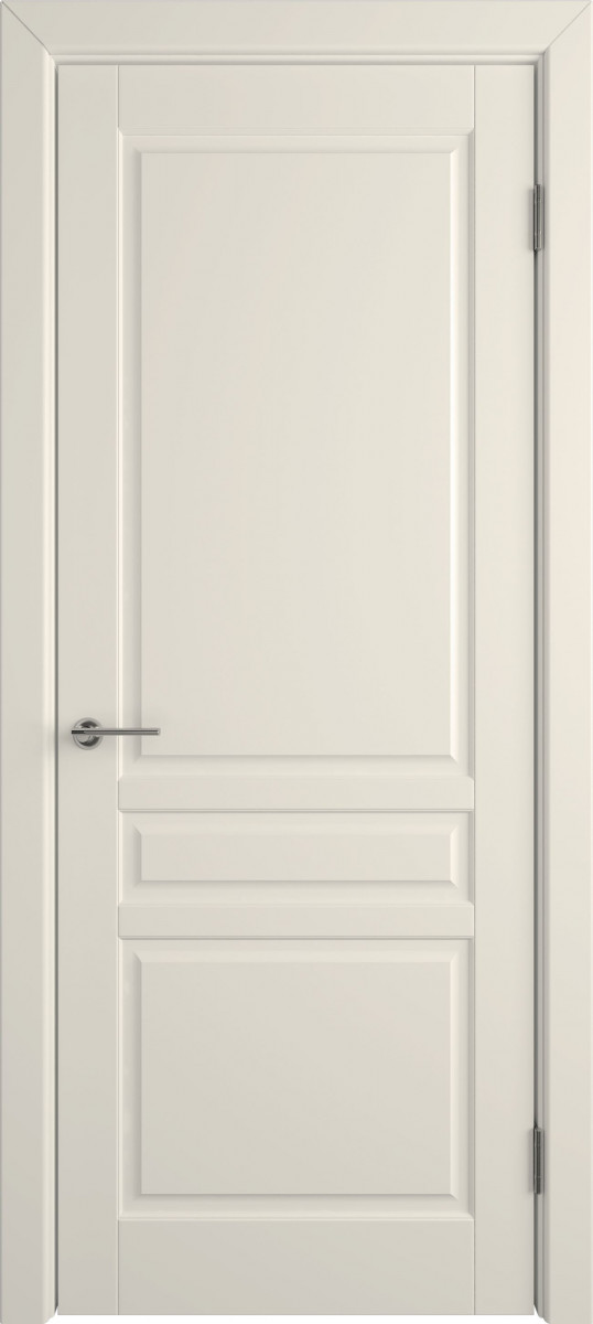 Stockholm Ivory