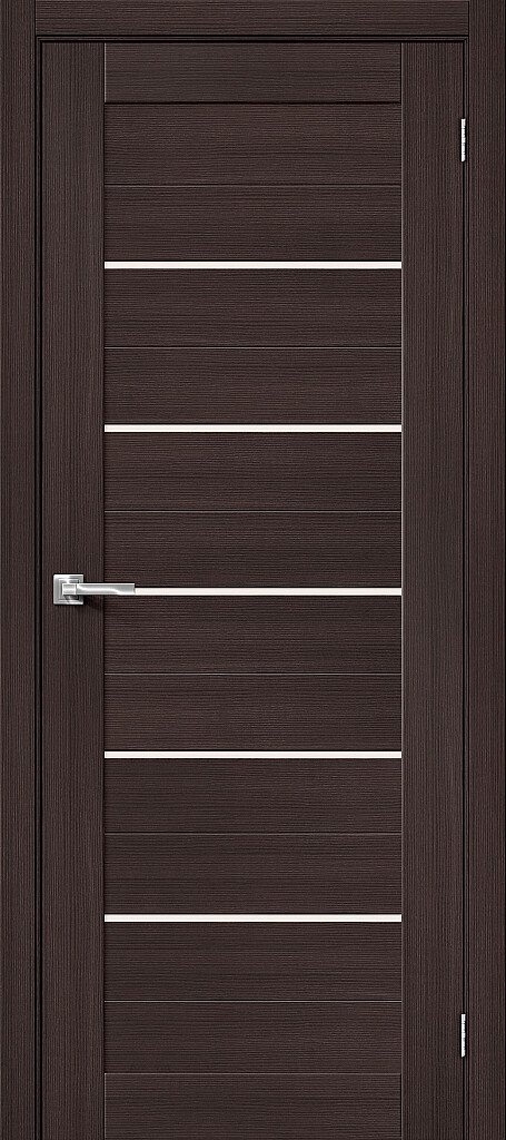 Порта-22 Wenge Veralinga