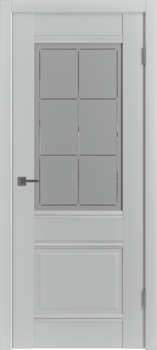 Emalex C2 Emalex Steel Crystal Cloud