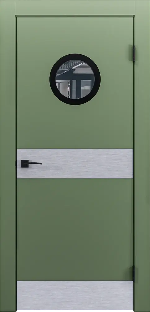 БАР 03 ДО
