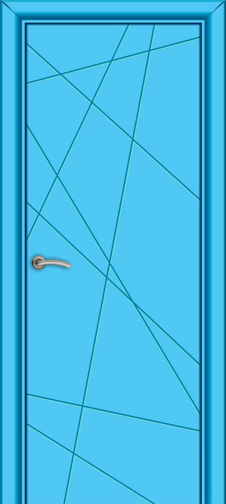Граффити 2 ДГ