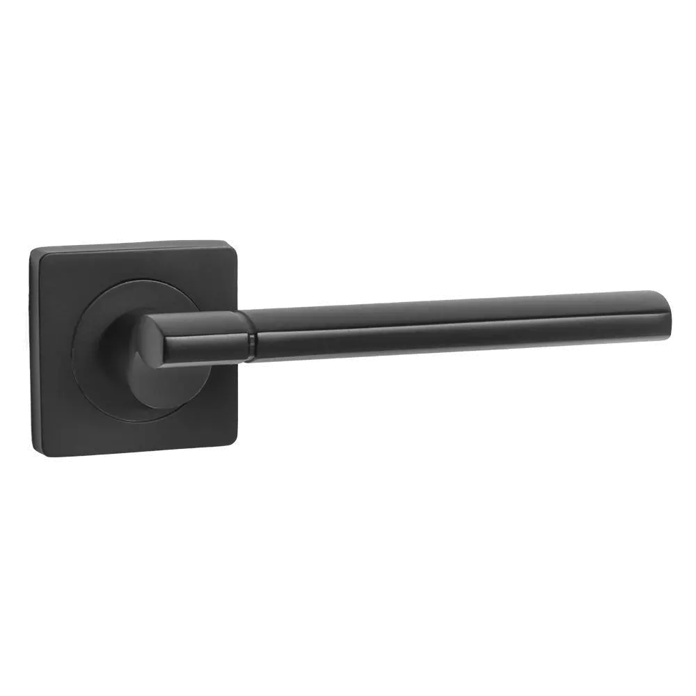 Ручка раздельная K.JK51.LIFT (LIFT JK) BL-24 черный