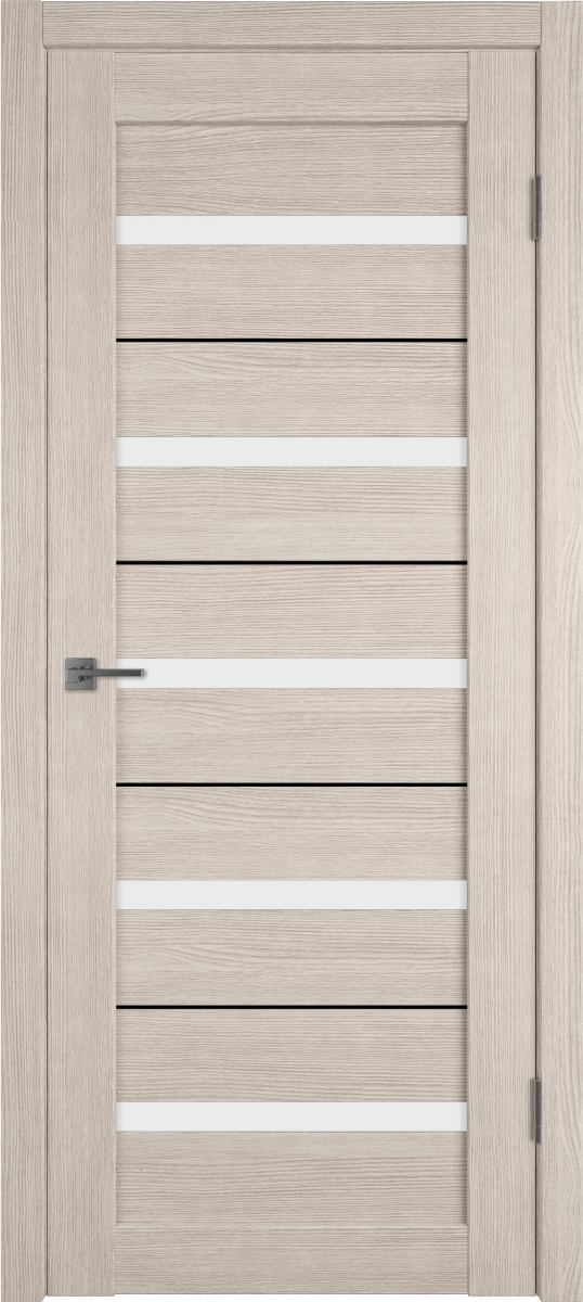 Atum Al 7 Cappuccino White Cloud BM