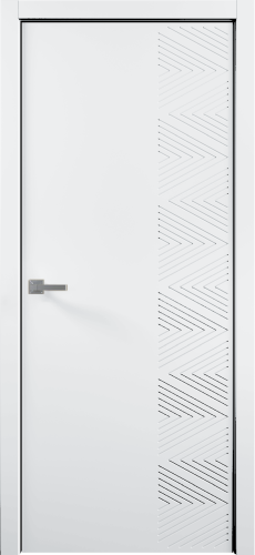 Design 23 ДГ