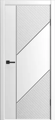 D 2