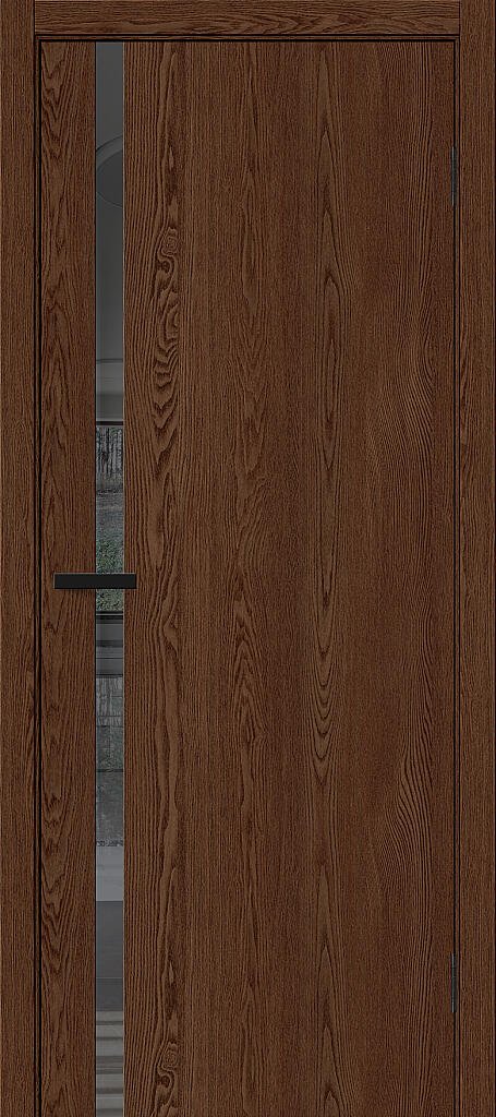 Браво-1.55 Brown Dreamline