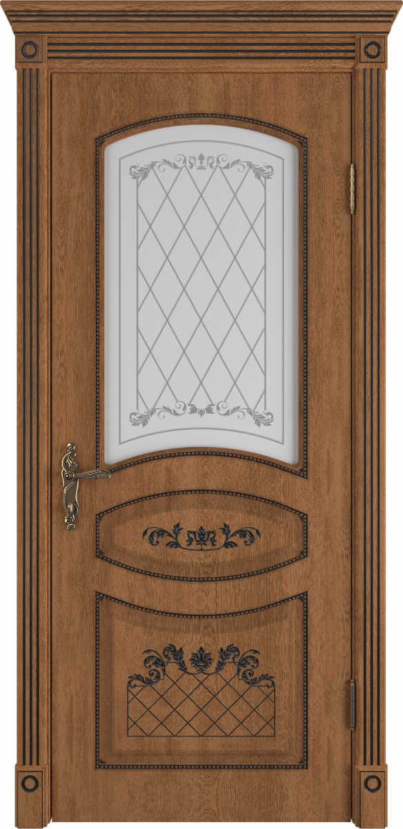 Adele Honey Classic PB Art Cloud