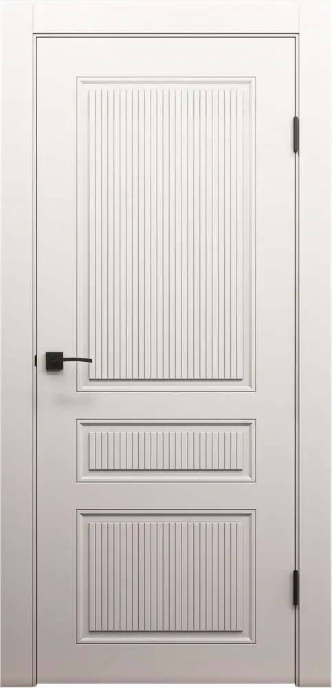 C2 ДГ