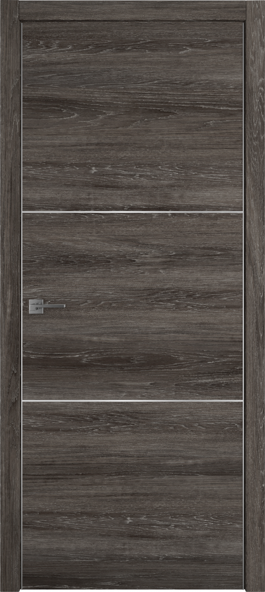 Urban 2 Terra Vellum Silver Mould | SE