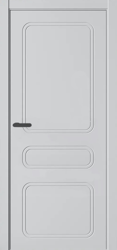 Slim 2 ДГ