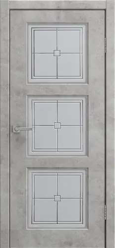 Mini step 4 ДО