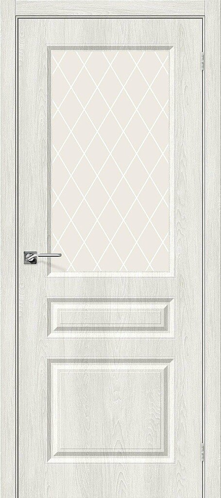 Скинни-15 Casablanca