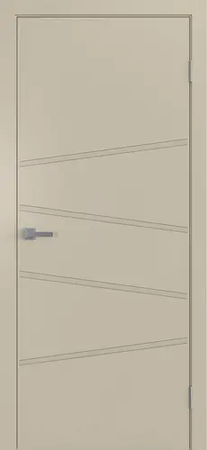 Design 5 ДГ