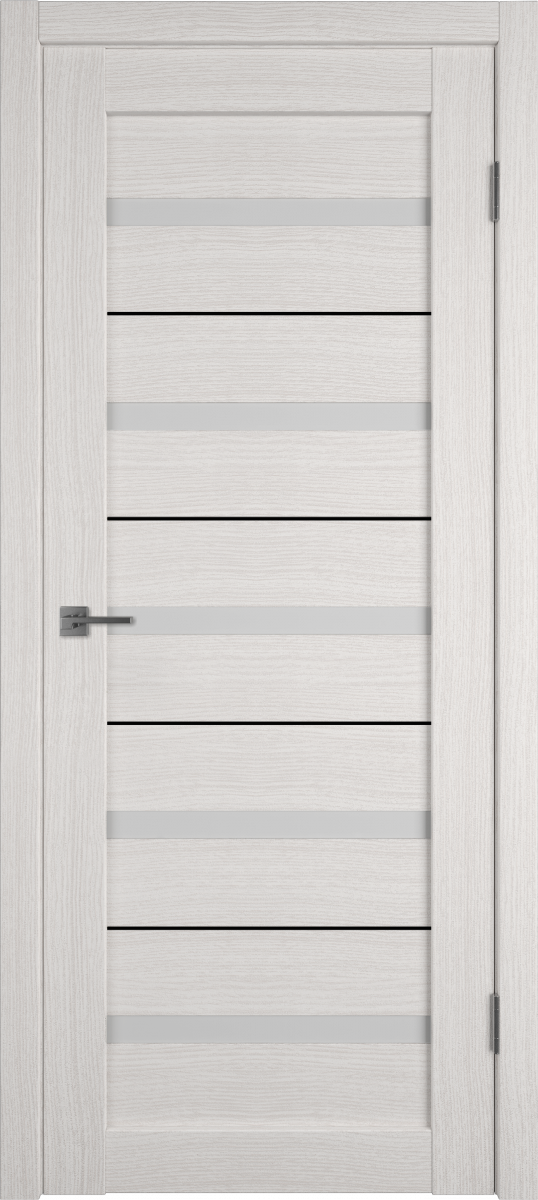 Atum Al 7 Bianco White Cloud BM