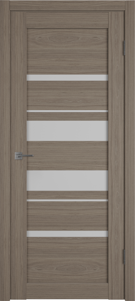 Atum Pro 29 Brun Oak White Cloud
