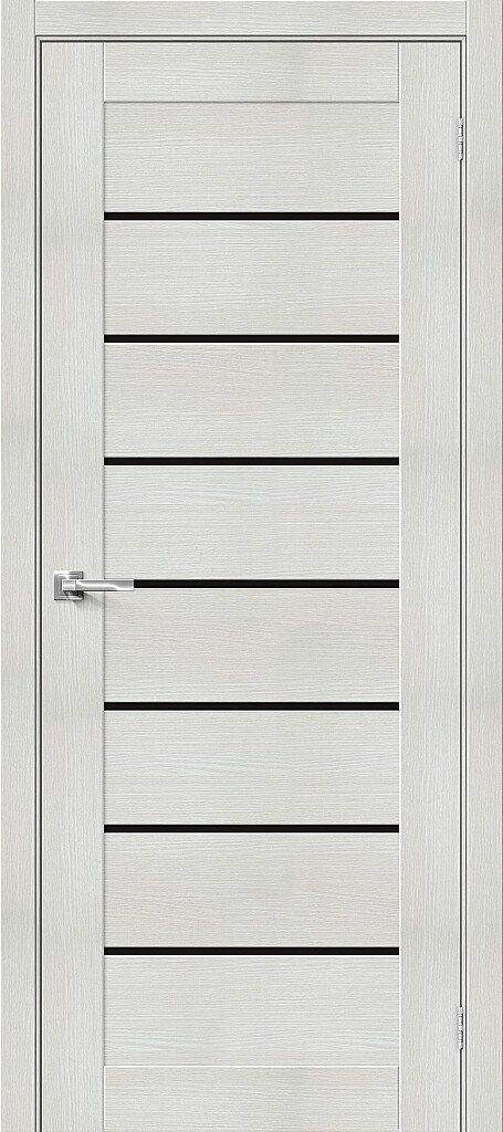Браво-22 Bianco Veralinga