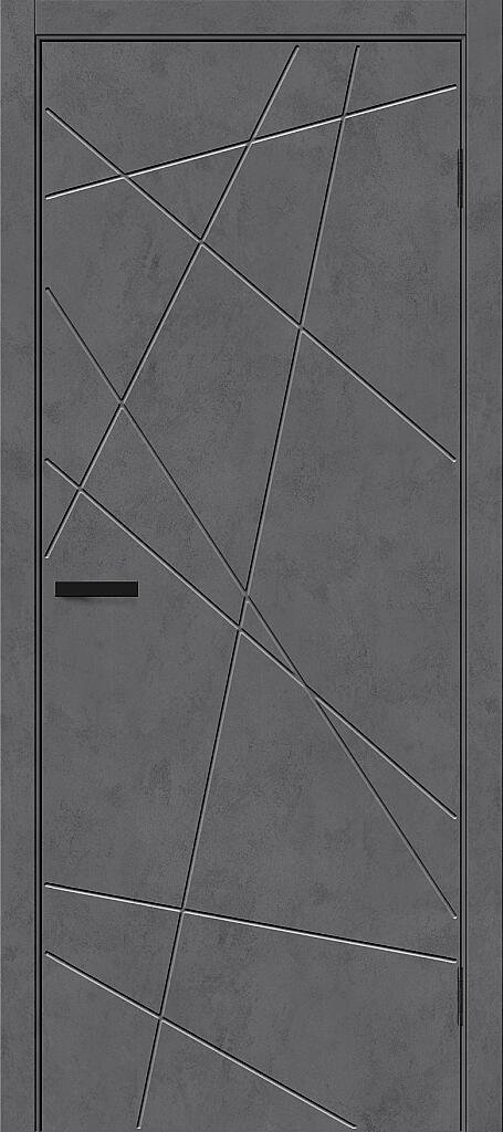 Граффити-5.Д Slate Art