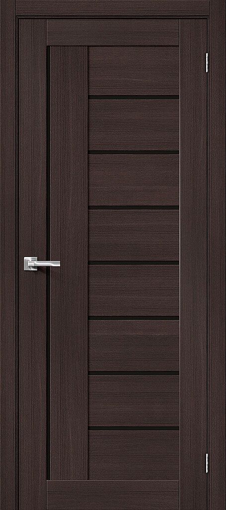 Браво-29 Wenge Melinga