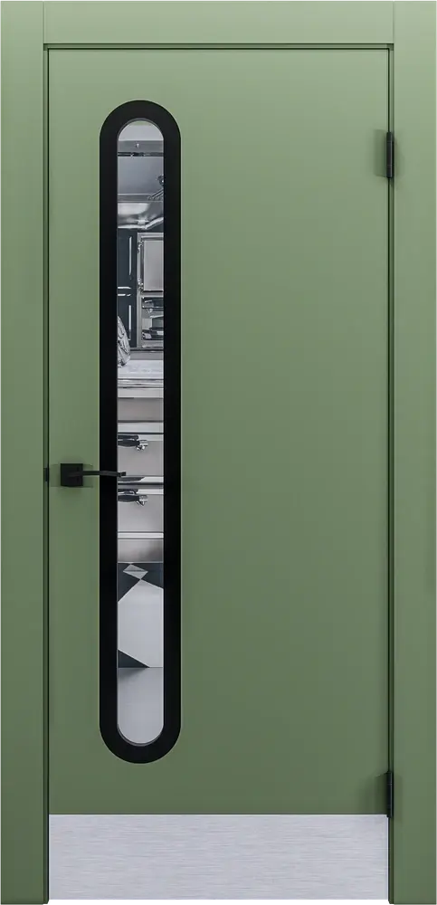 БАР 05 ДО