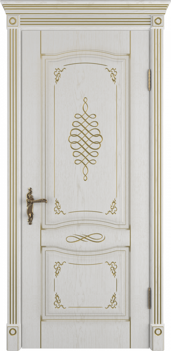 Vesta Bianco Classic PG