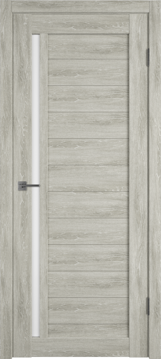 Atum 9 Lin Vellum White Cloud