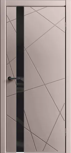 Glass 3 ДО