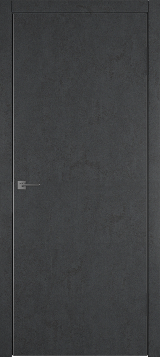 Urban Z Jet Loft Silver Mould | SE