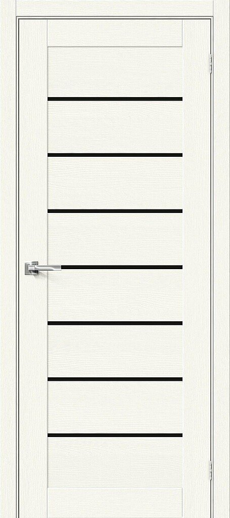 Браво-22 White Wood