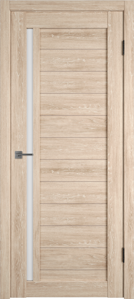 Atum 9 Sand Vellum White Cloud