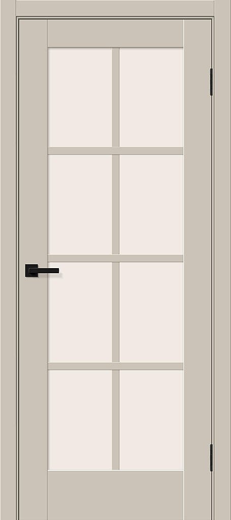 Прима-11.1 Cream Silk