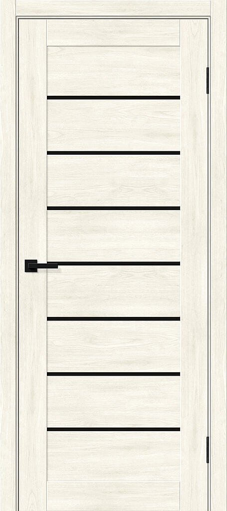 Браво-22 Nordic Oak