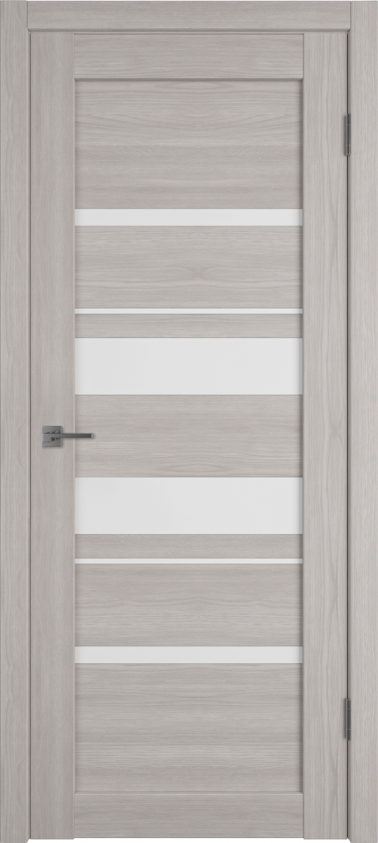 Atum Pro 29 Stone Oak White Cloud