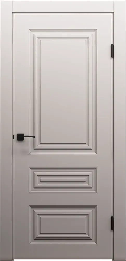 Ветта 7 ДГ