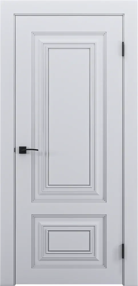 GRANADA 2 ДГ
