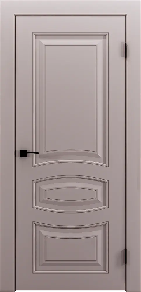 BARSELONA 7 ДГ