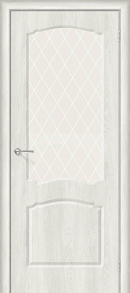 Альфа-2 Casablanca