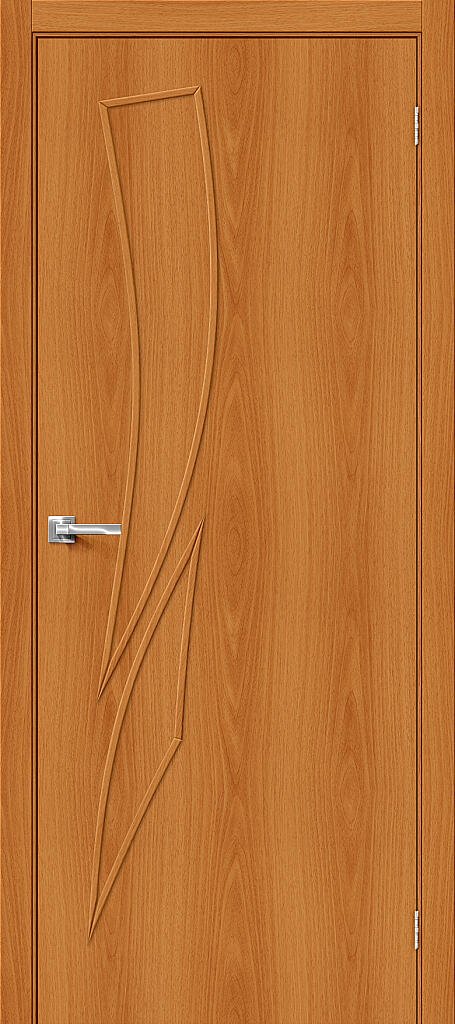 8Г Л-12 (МиланОрех)