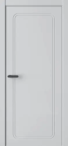 Slim 3 ДГ