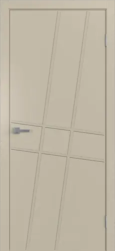 Design 6 ДГ