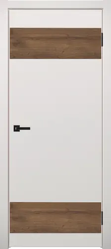Stick 5