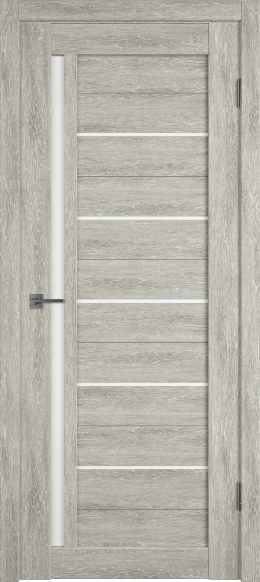 Atum 1 Lin Vellum White Cloud