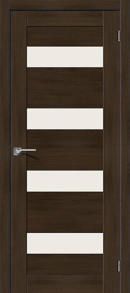 Легно-23 Dark Oak