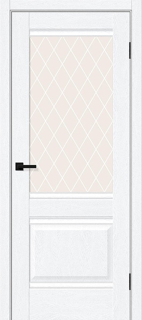 Прима-3 White Silkwood