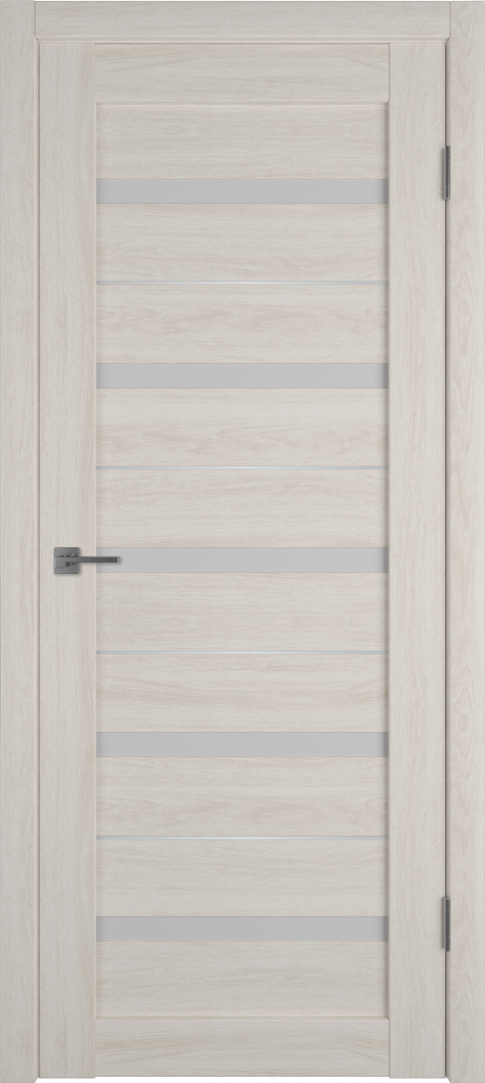 Atum Al 7 Scansom Oak White Cloud SM